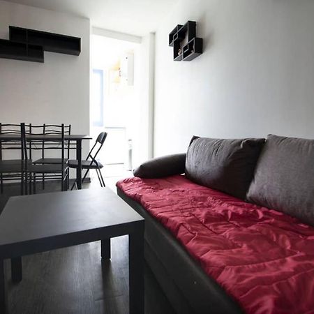 Appartement 2 Pieces De 48 M2 Aix-les-Bains Buitenkant foto